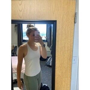 Lululemon Align Tank Top